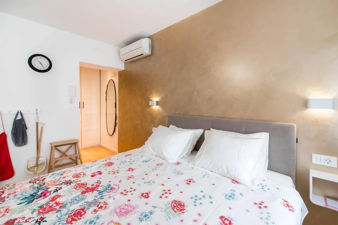 Apartamento Sweet Rovinj