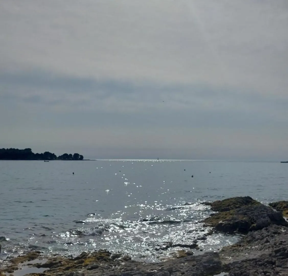 Apartamento Sweet Rovinj
